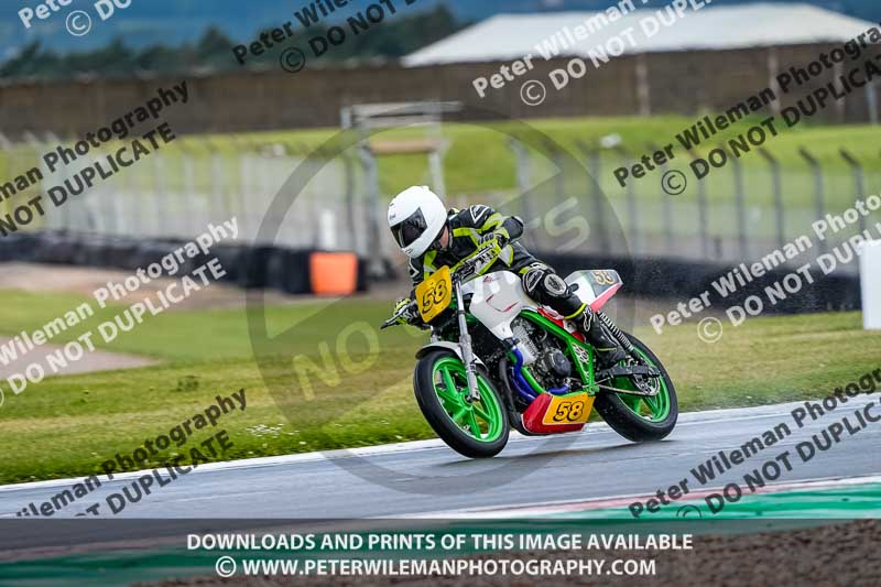 donington no limits trackday;donington park photographs;donington trackday photographs;no limits trackdays;peter wileman photography;trackday digital images;trackday photos